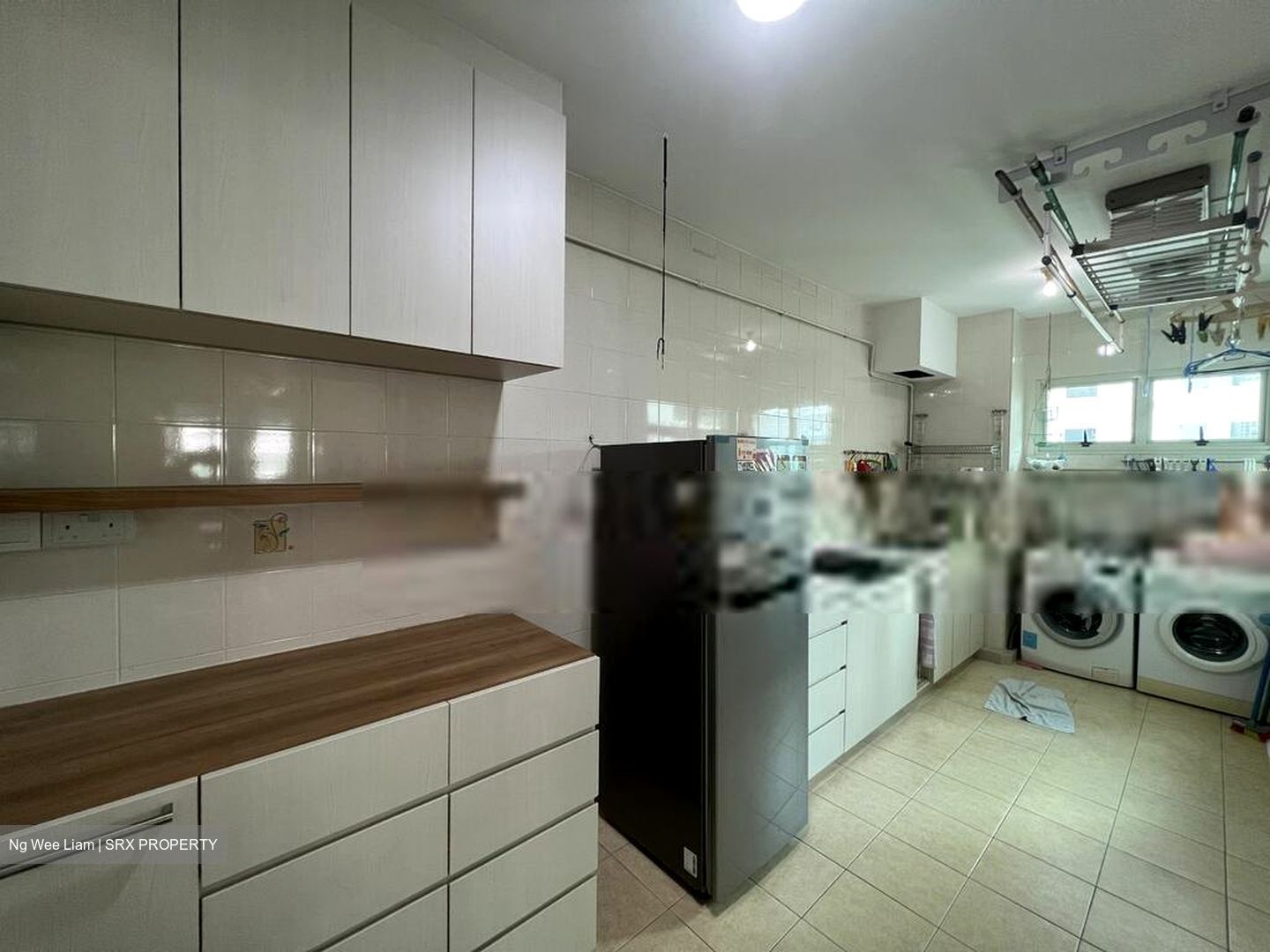Blk 201D Punggol Field (Punggol), HDB 4 Rooms #636028901